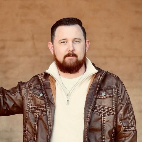 Matt Norman